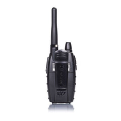 Midland G7 XTR