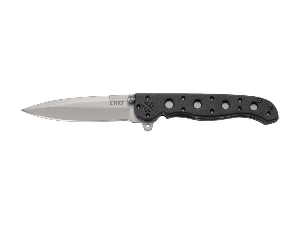 CRKT - M16-Z EDC SPEAR M16-01Z PLAIN