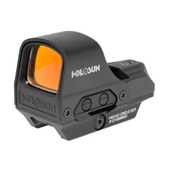 Holosun - HS510C Reflex Circle Red