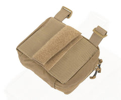 EDC Insert Medium® - Cordura® - Coyote