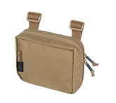 EDC Insert Medium® - Cordura® - Coyote
