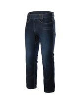 GREYMAN TACTICAL JEANS® Slim - Denim Mid