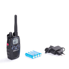 Midland G7 XTR