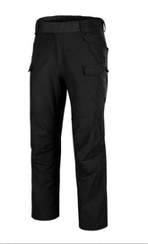 UTP® (Urban Tactical Pants®) Flex - Black