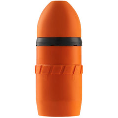 TAGINN “Pecker MK2” – Dummy projectile
