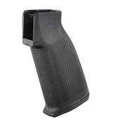PTS EPG-C M4 Grip AEG - Black