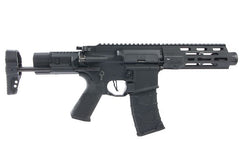AVALON Calibur II PDW - Black