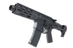 AVALON Calibur II PDW - Black