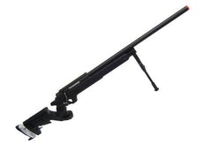 R96