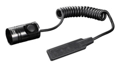 Nitecore - RSW1 - Comando Remoto per MH25GT, MH40GTR, P10V2, P20V2