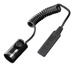 Nitecore - RSW1 - Comando Remoto per MH25GT, MH40GTR, P10V2, P20V2