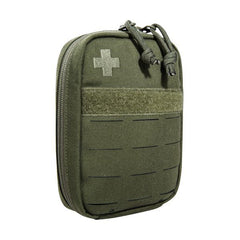 Tasmanian Tiger - TAC Medic - OD