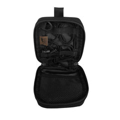 Tasmanian Tiger - TAC Medic - OD