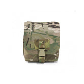 Warrior M60/Minimi/M249 SAW Pouch Multicam
