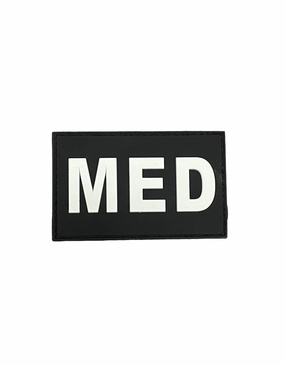 Patch MED
