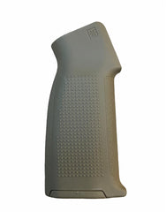 PTS EPG-C M4 Grip AEG - Dark Earth