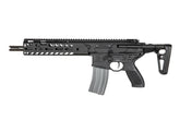 Sig Sauer ProForce MCX AEG Carbine