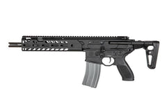 Sig Sauer ProForce MCX AEG Carbine