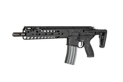 Sig Sauer ProForce MCX AEG Carbine