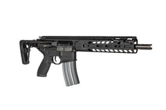 Sig Sauer ProForce MCX AEG Carbine