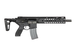 Sig Sauer ProForce MCX AEG Carbine