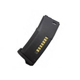 EPM Enhanced Polymer Magazine 150rds