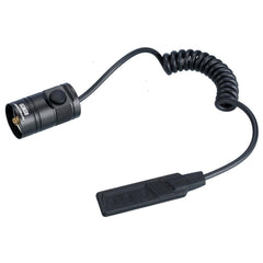 Nitecore - RSW2D - Comando Remoto per MH12GTS, MH25GTS, P12GTS