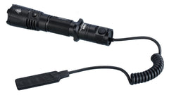 Nitecore - RSW2D - Comando Remoto per MH12GTS, MH25GTS, P12GTS