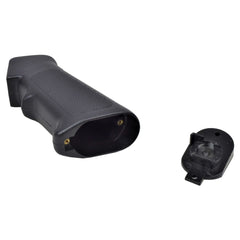 Impugnatura per M4/M16 mk18