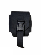 Warrior Frag Grenade Pouch – Black