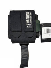 Warrior Frag Grenade Pouch – Black