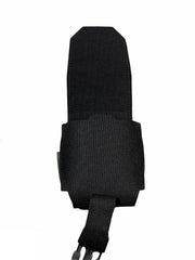 Warrior Frag Grenade Pouch – Black