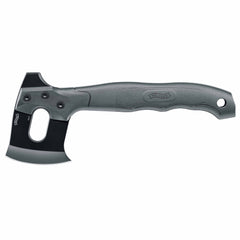 Walther Compact Axe