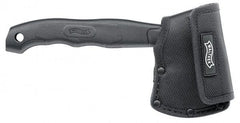 Walther Compact Axe