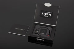 Gate TITAN V2 Basic Module Front Wire