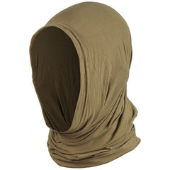 Headgear Multifunzione - Coyote