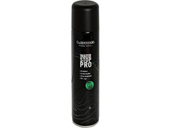 Spray Water Stop 200ml Lowa
