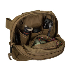 Helikon- Tex SERE Pouch - Coyote