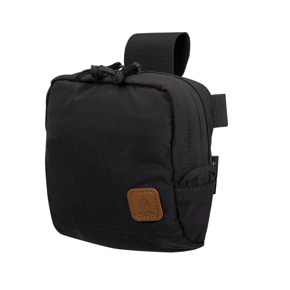 Helikon- Tex SERE Pouch - Black