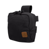 Helikon- Tex SERE Pouch - Black