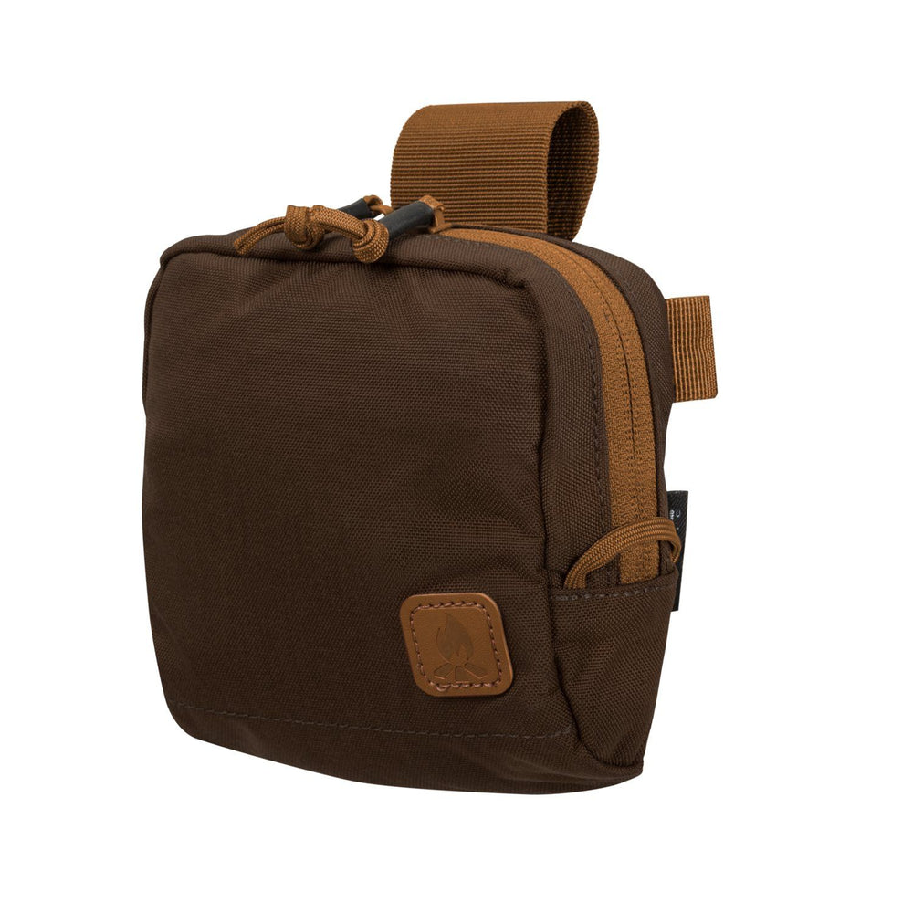 Helikon- Tex SERE Pouch - Earth Brown / Clay