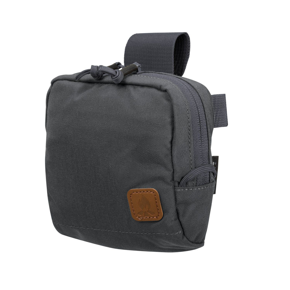 Helikon- Tex SERE Pouch - Shadow Grey