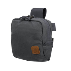 Helikon- Tex SERE Pouch - Shadow Grey
