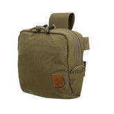 Helikon- Tex SERE Pouch - Adaptive Green