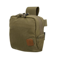 Helikon- Tex SERE Pouch - Adaptive Green