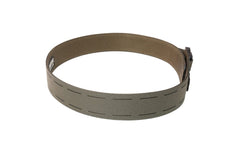 Warrior Fight Light Belt – Ranger Green