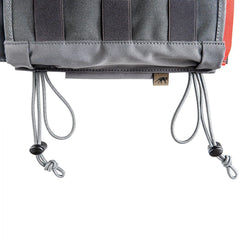 Tasmanian Tiger - TACVEC IFAK - Carbon