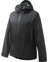 Beretta - Giacca Echo Packable - Black