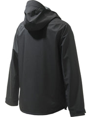 Beretta - Giacca Echo Packable - Black
