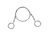 BUSHCRAFT - Wire Saw